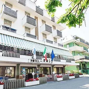 Rosy Hotel Bellaria-Igea Marina
